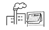 Logo Qalcwise